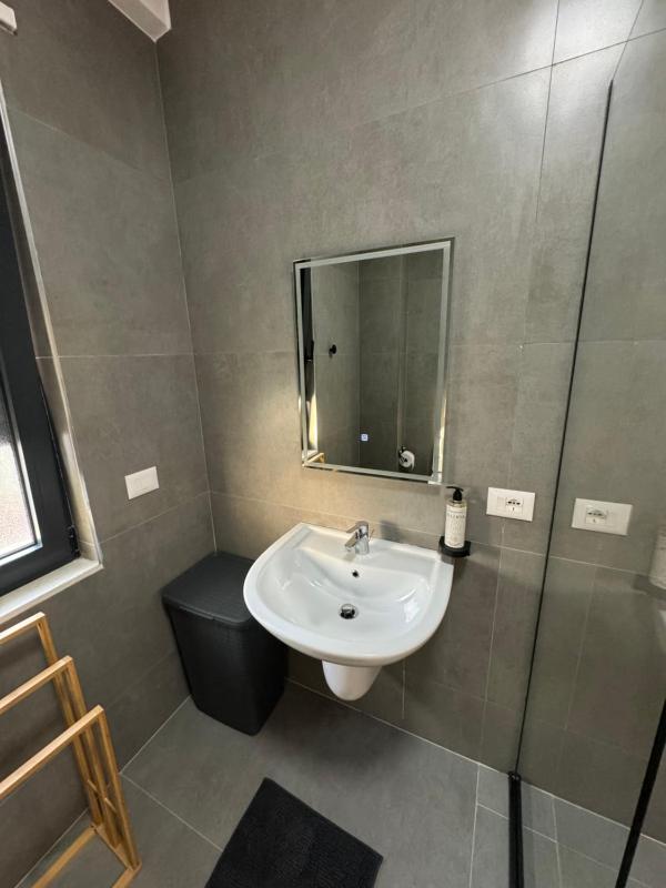 Luxury City Center Apartment24 - image 12