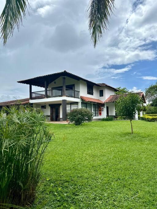 Villa privada Eje Cafetero - image 5