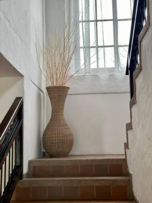 Villa privada Eje Cafetero - image 6
