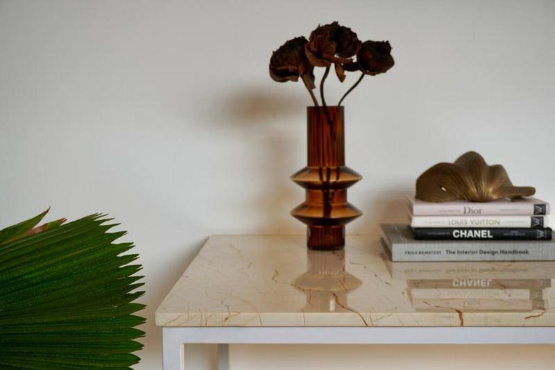 Brand New Central Canggu Private Villa - image 3