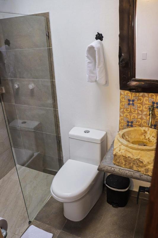 Casa El Retiro - Villa de Leyva - image 38