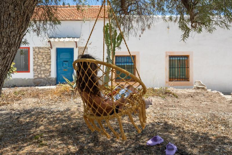 Las Casitas Del Mar - image 19