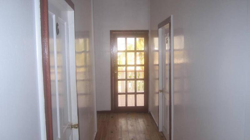 Julian Guest House - image 7