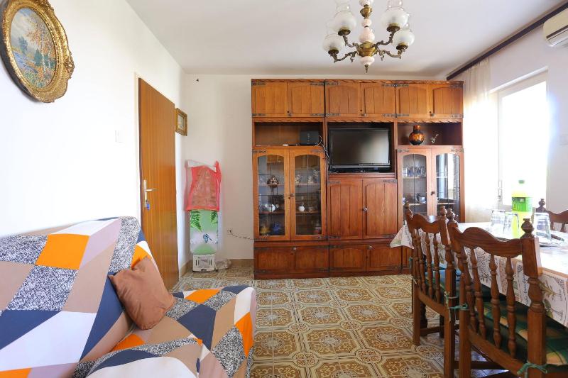 Apartments with parking space Supetar Brac - 21655 - image 15