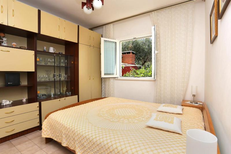 Apartments with parking space Supetar Brac - 21655 - image 23