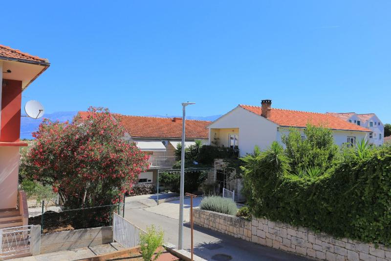Apartments with parking space Supetar Brac - 21655 - image 21