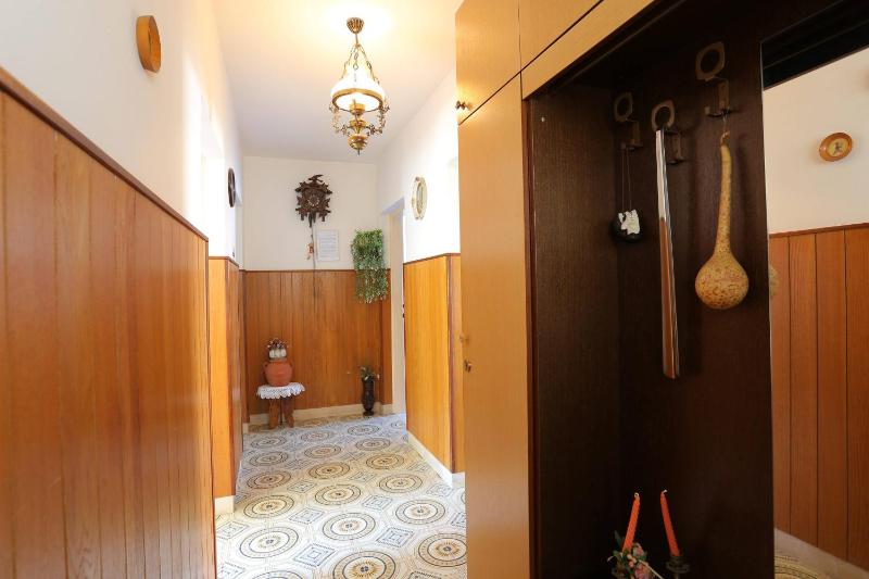 Apartments with parking space Supetar Brac - 21655 - image 14