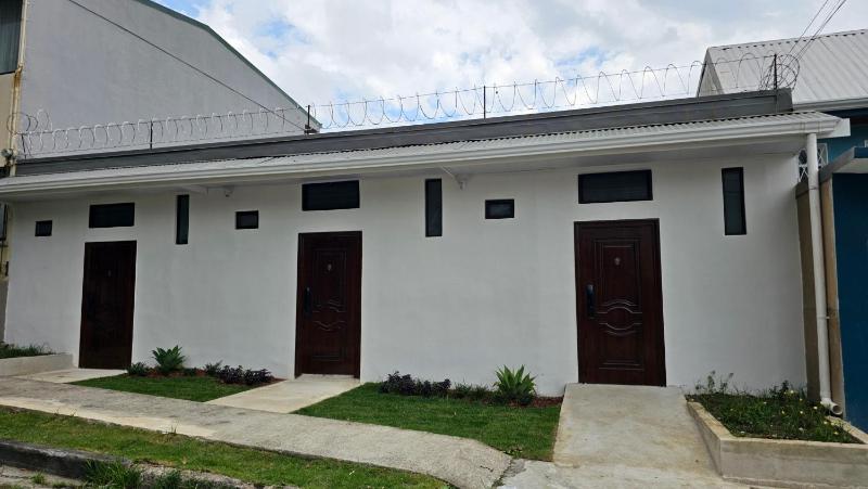 BnB Ecostay - image 1