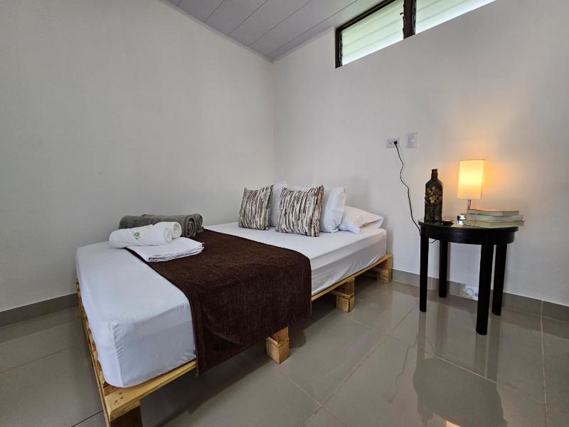 BnB Ecostay - image 5