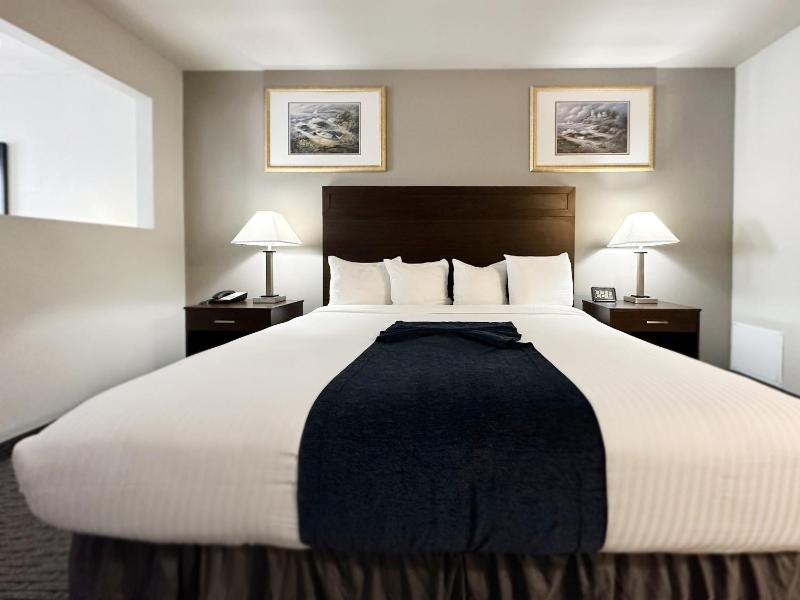 King Junior Suite  image 3