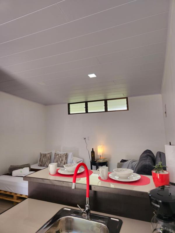 BnB Ecostay - image 12