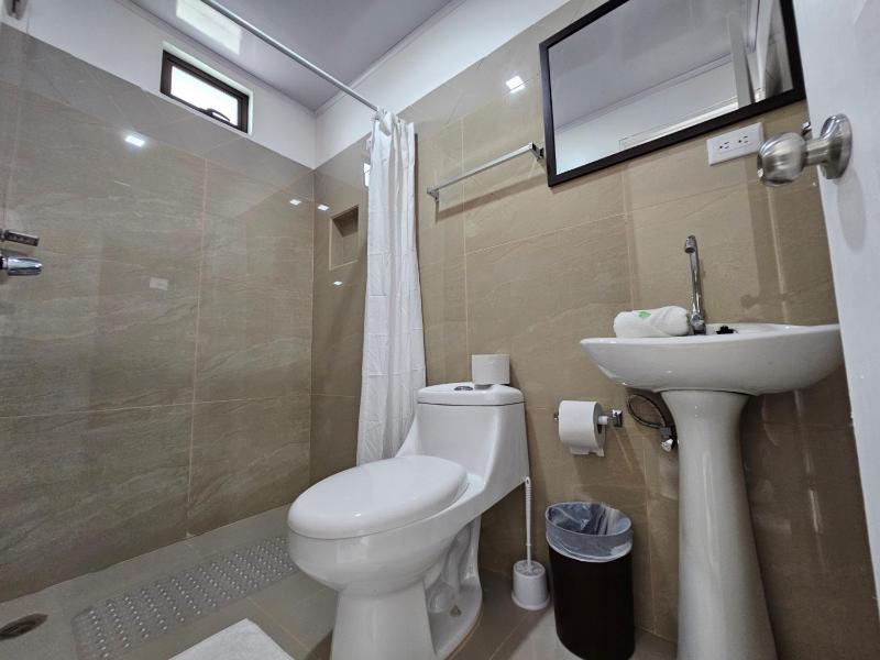 BnB Ecostay - image 9