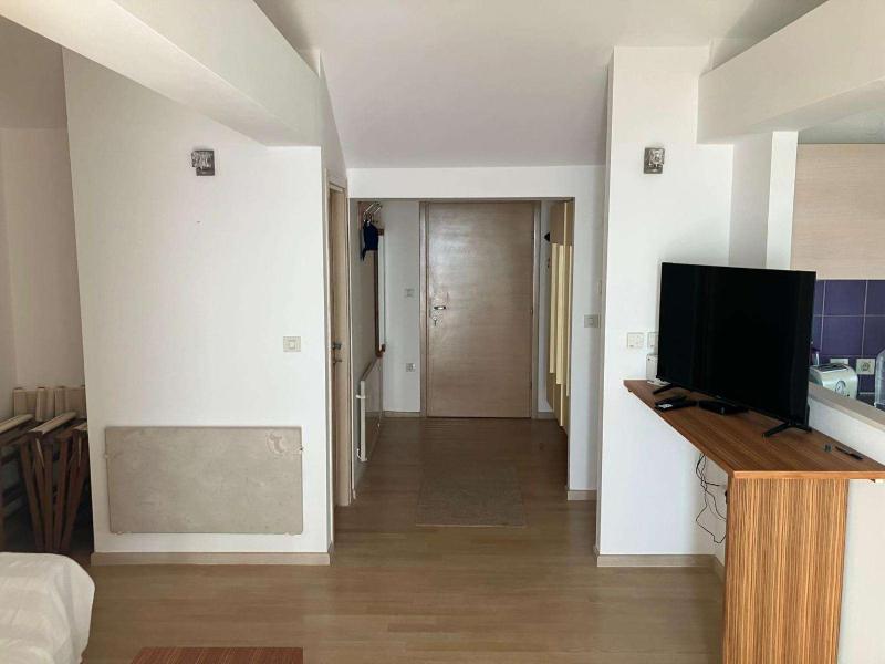 Apartments with parking space Senj - 23402 - image 5