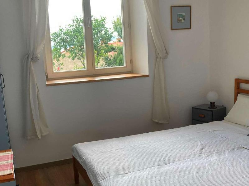 Apartments with parking space Senj - 23402 - image 8