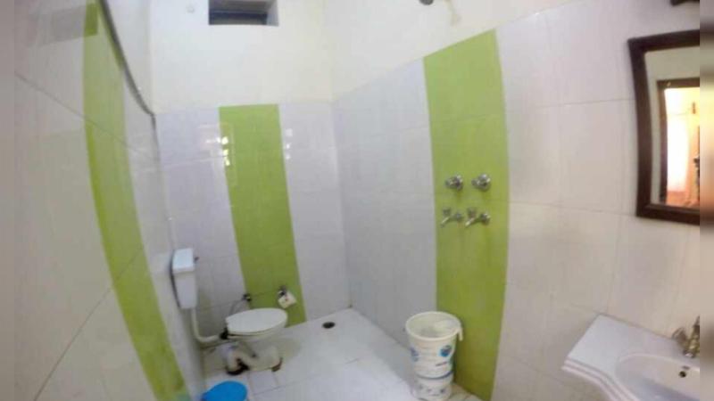 Hotel Janat Heritage - image 13