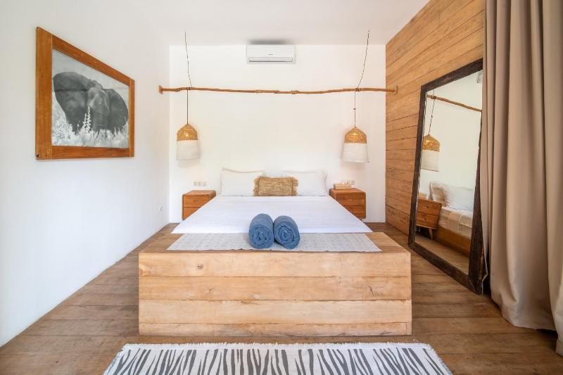 Villa Hatari Canggu - image 10
