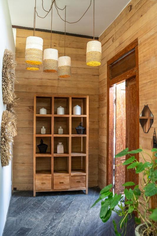 Villa Hatari Canggu - image 17
