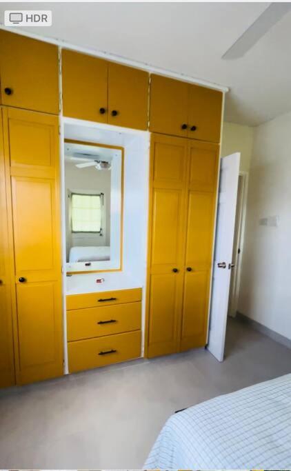 GAIA Barbados! 2bedroom Home 5min walk to the beach - image 14