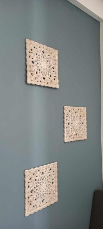Chania Design Suites - image 14