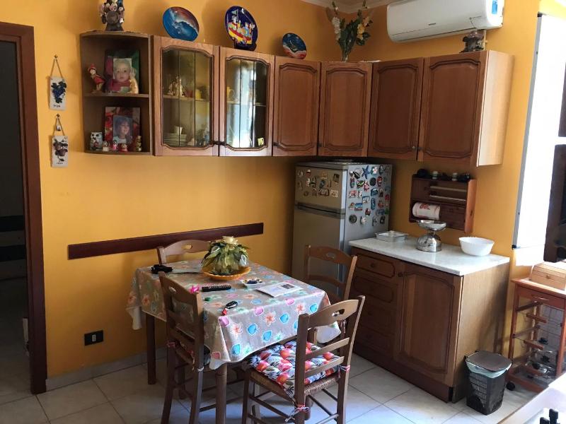 Casa Franca Images