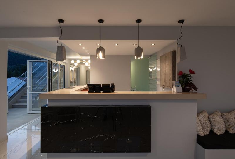 Poseidon Villas - image 4