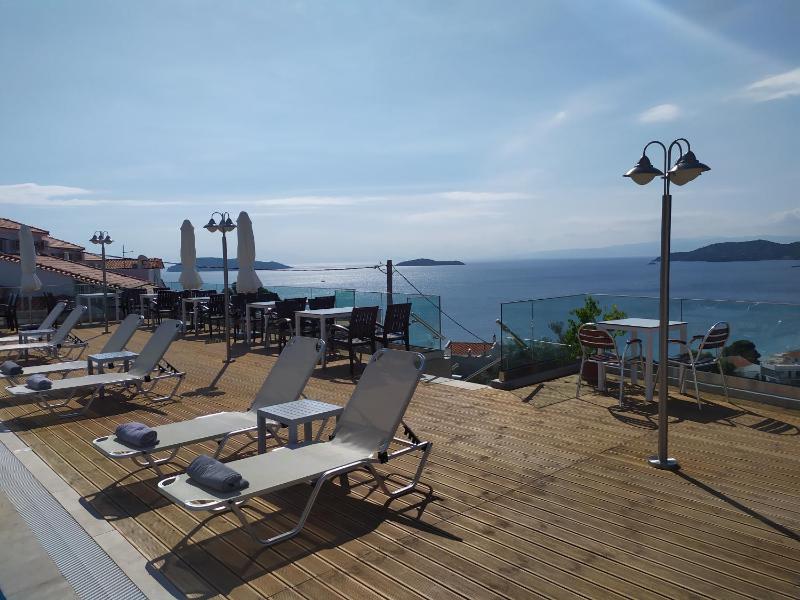 Poseidon Villas - image 34