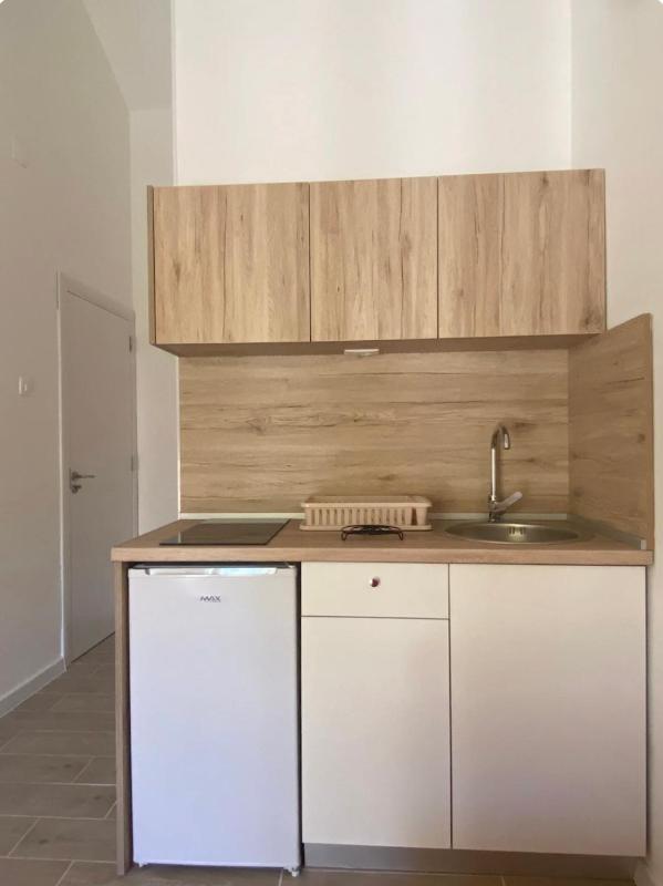 Sekulovic Apartments - image 15