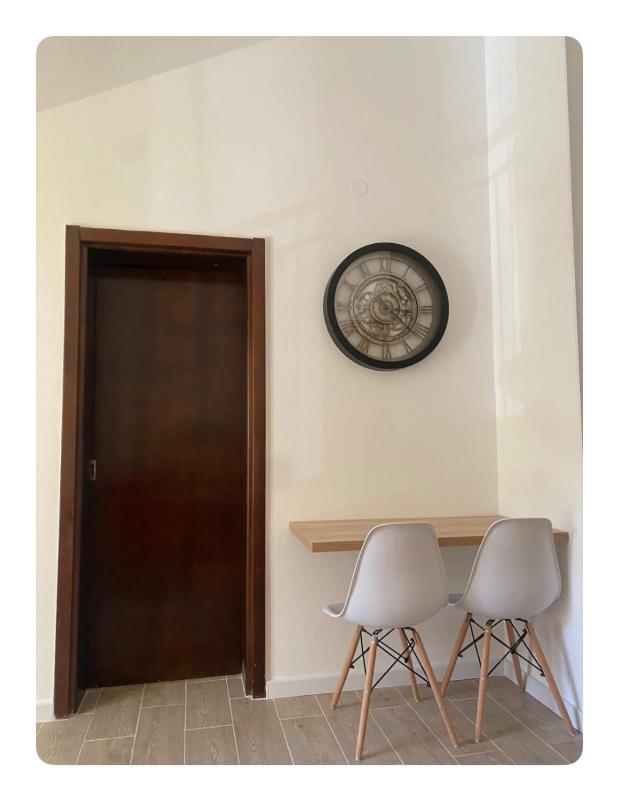 Sekulovic Apartments - image 9