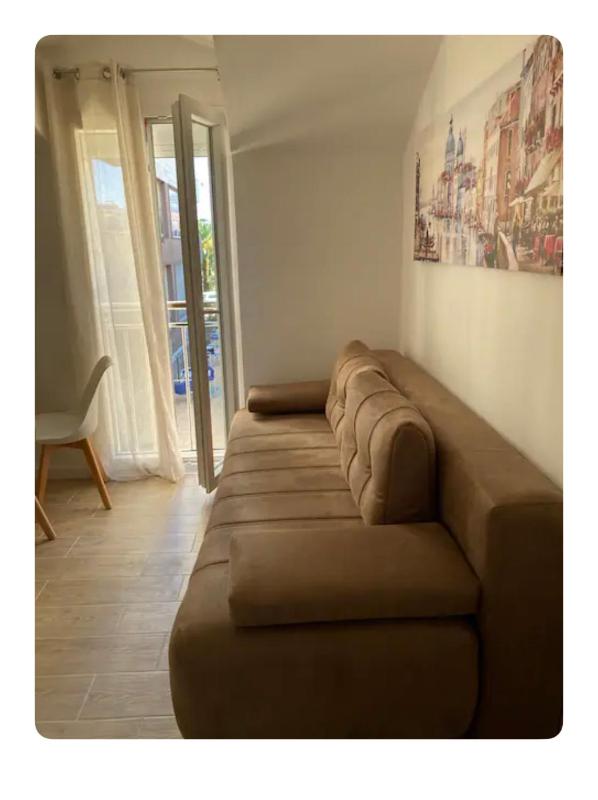 Sekulovic Apartments - image 6