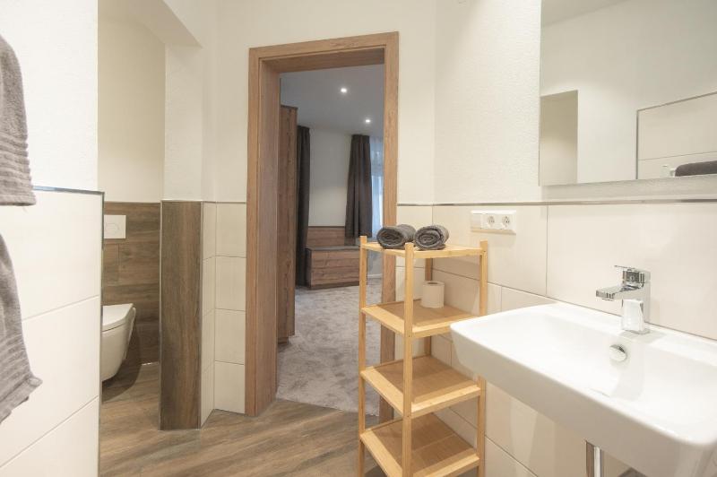 Junior Suite image 1