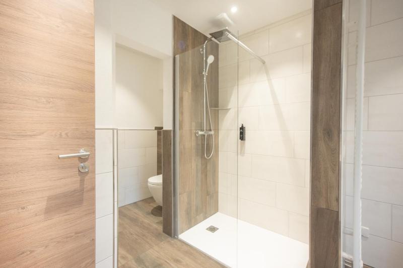 Junior Suite image 4