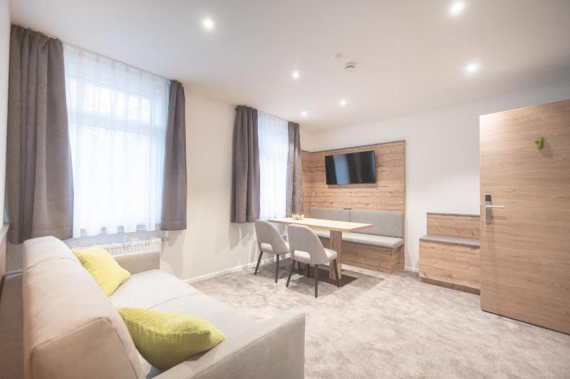Junior Suite image 3
