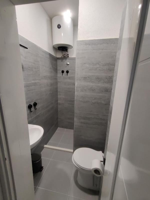 Apartmani Uroš Studio Trebinje - image 6