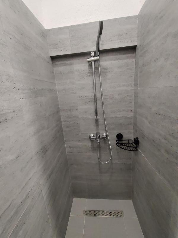 Apartmani Uroš Studio Trebinje - image 4