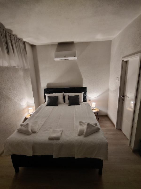 Apartmani Uroš Studio Trebinje - image 3