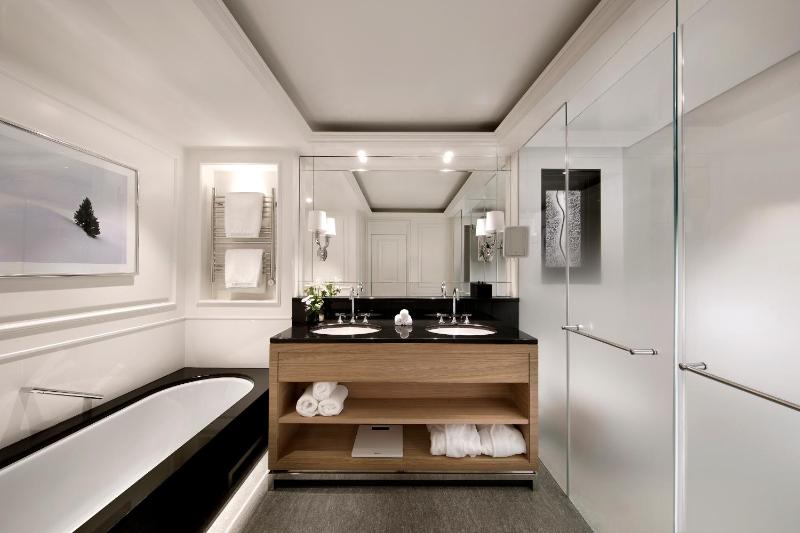 Junior Suite Premium image 1