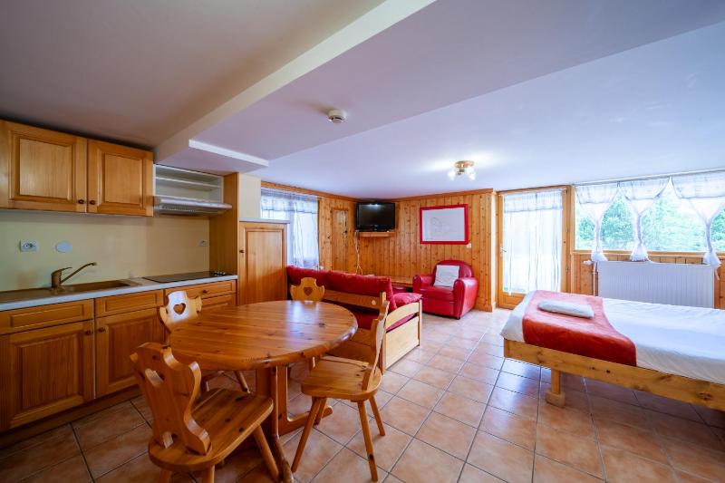 Studio - Disability Access image 1