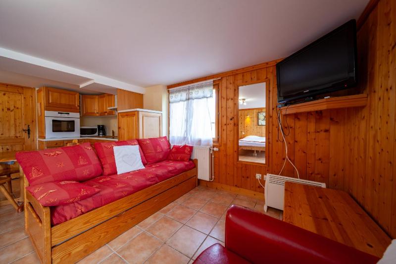 Studio - Disability Access image 3