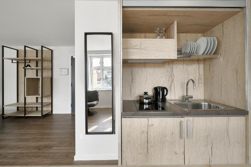 Apartment image 2