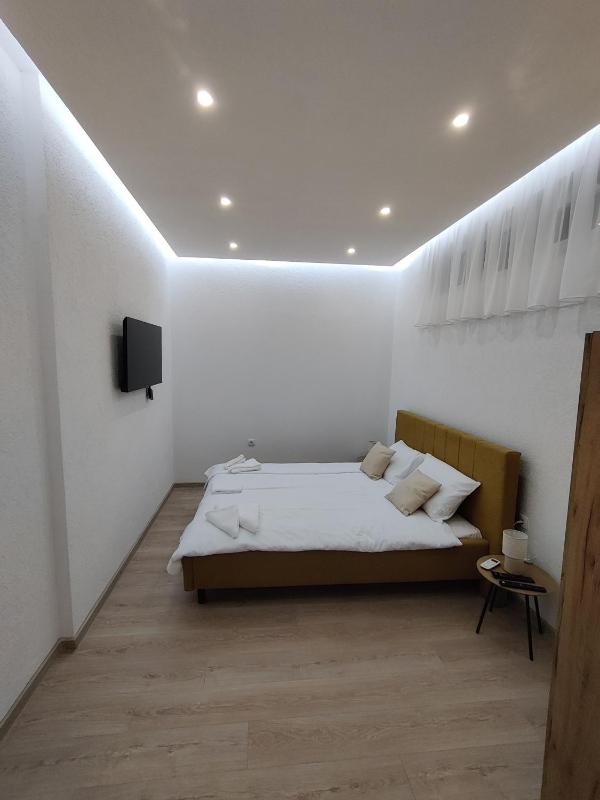 Apartmani Uroš Studio Trebinje - image 5