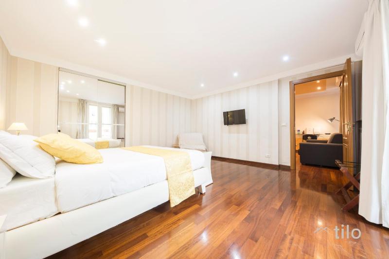 Tilo Rooms Genova - image 15