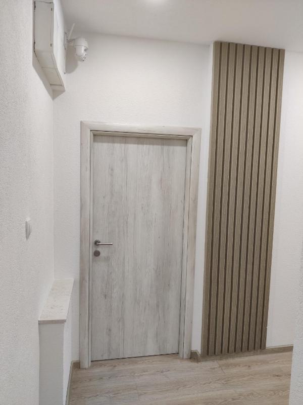 Apartmani Uroš Studio Trebinje - image 7