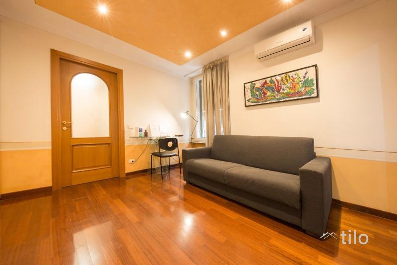 Tilo Rooms Genova - image 11
