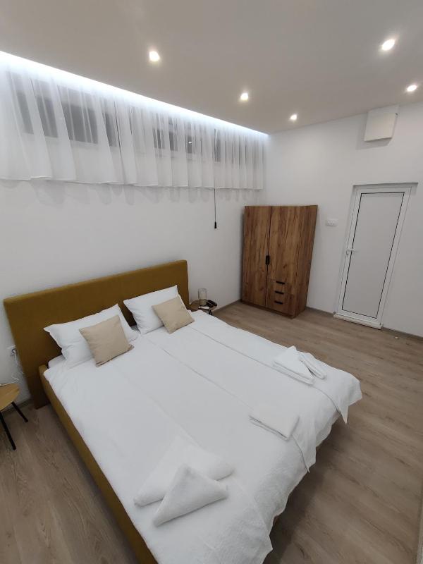 Apartmani Uroš Studio Trebinje - image 14