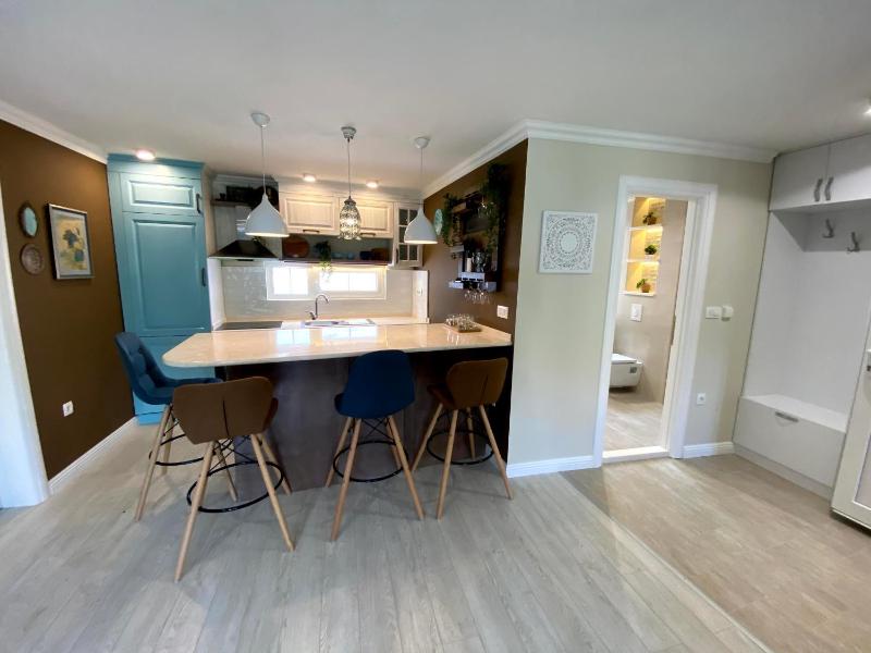 Superior Apartment image 1