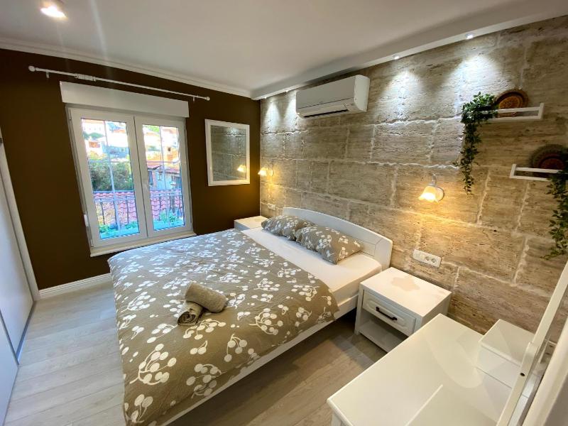 Superior Apartment image 4