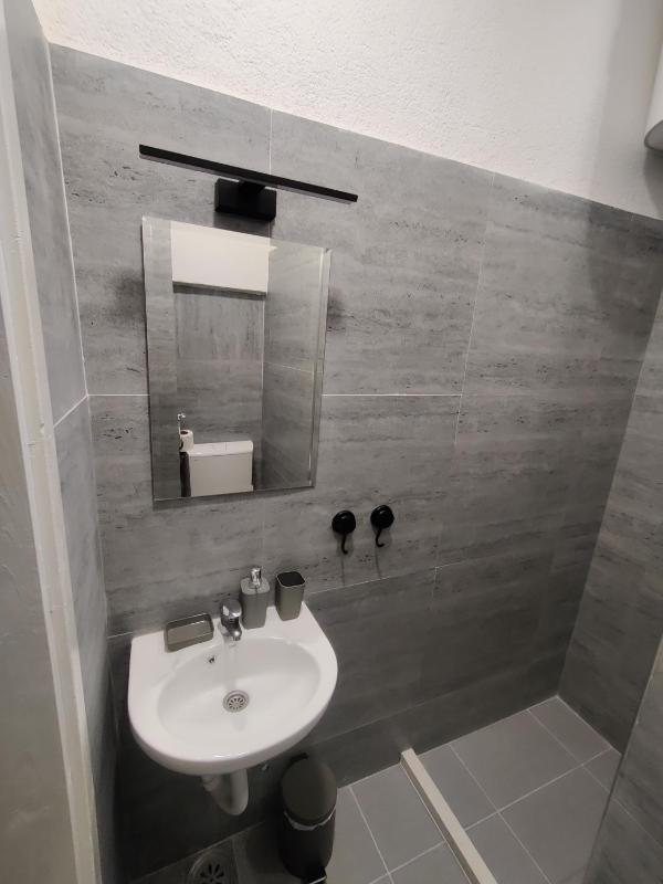 Apartmani Uroš Studio Trebinje - image 12