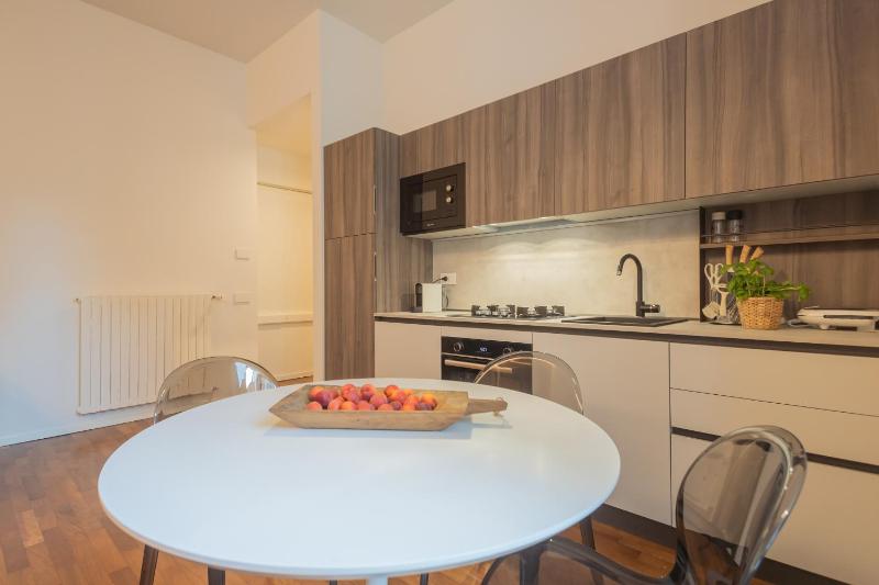Como Liberty Suites - Gatsby by Rent All Como - image 30