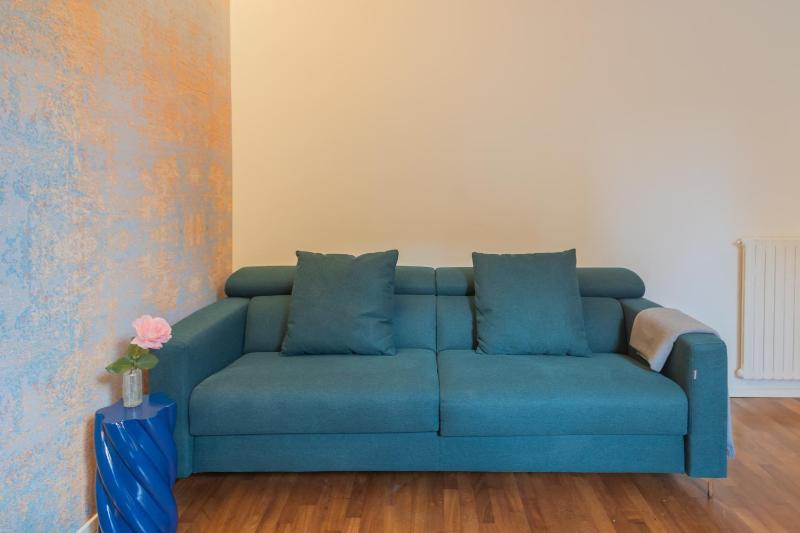 Como Liberty Suites - Gatsby by Rent All Como - image 21