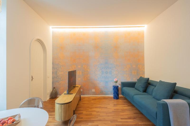 Como Liberty Suites - Gatsby by Rent All Como - image 17